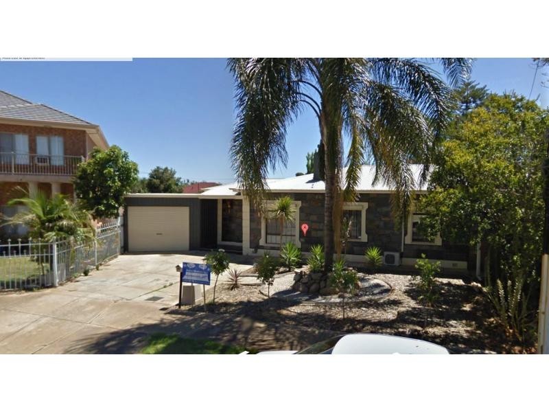 31 Inverway Street, Ferryden Park SA 5010