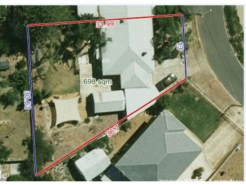 31 Inverway Street, Ferryden Park SA 5010