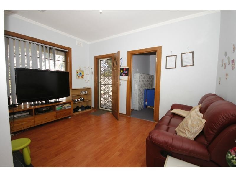 31 Inverway Street, Ferryden Park SA 5010