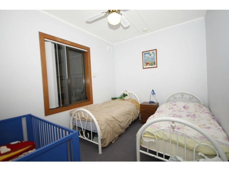 31 Inverway Street, Ferryden Park SA 5010