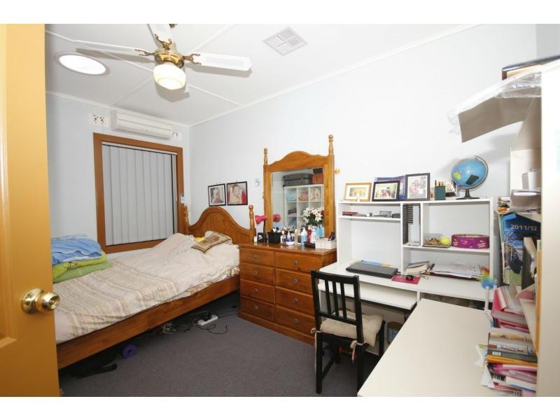 31 Inverway Street, Ferryden Park SA 5010