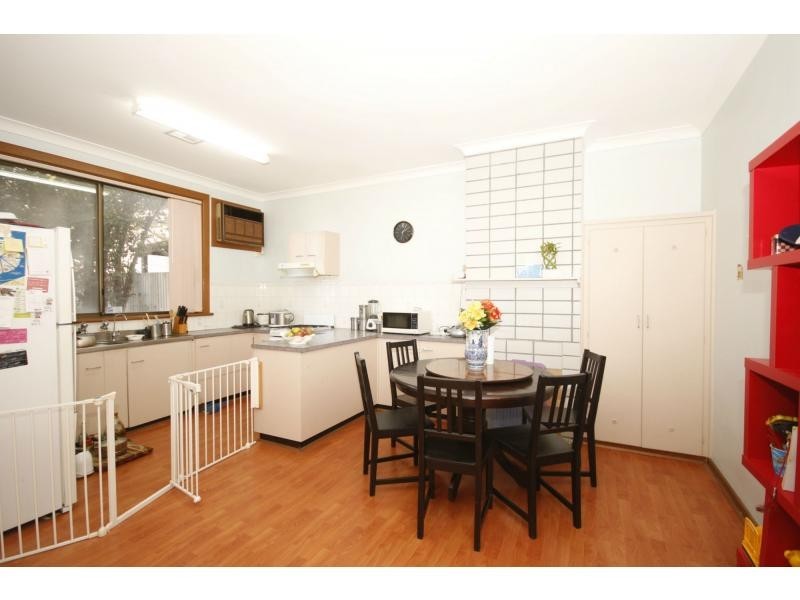 31 Inverway Street, Ferryden Park SA 5010