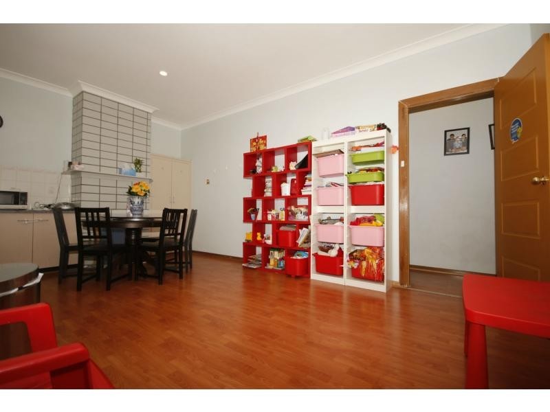 31 Inverway Street, Ferryden Park SA 5010