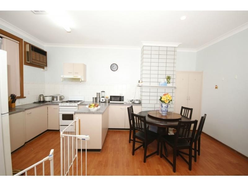 31 Inverway Street, Ferryden Park SA 5010