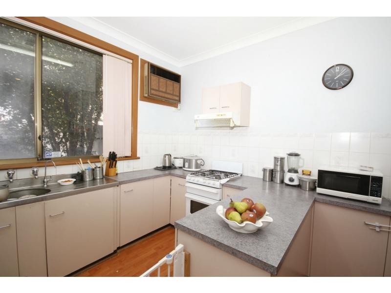 31 Inverway Street, Ferryden Park SA 5010