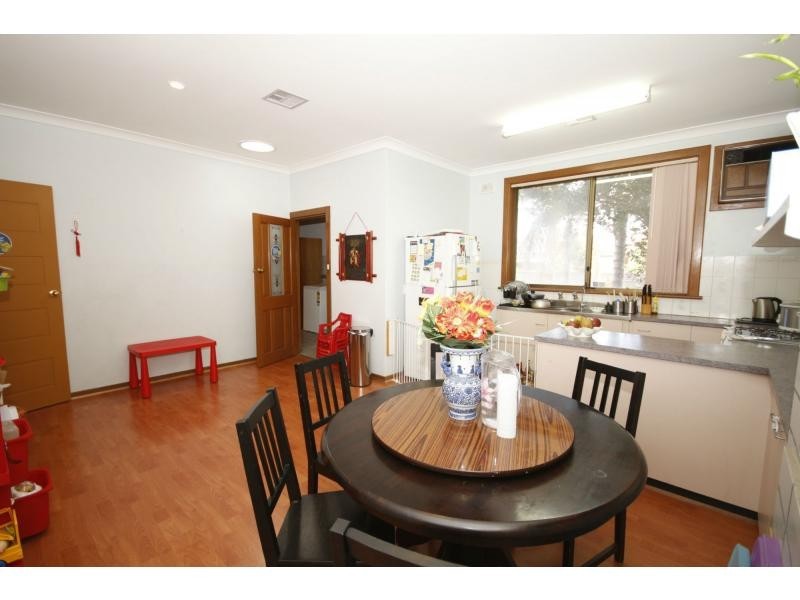 31 Inverway Street, Ferryden Park SA 5010