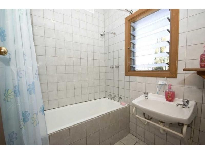 31 Inverway Street, Ferryden Park SA 5010