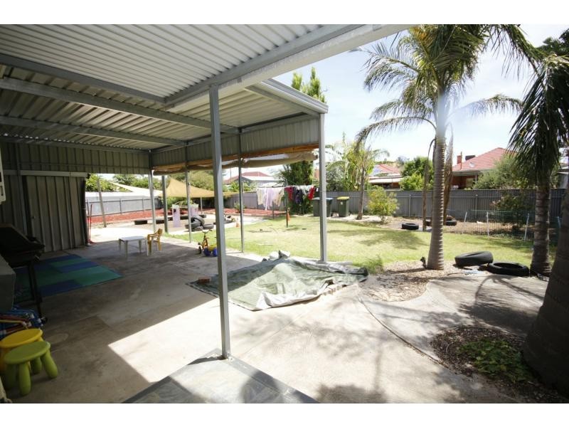 31 Inverway Street, Ferryden Park SA 5010