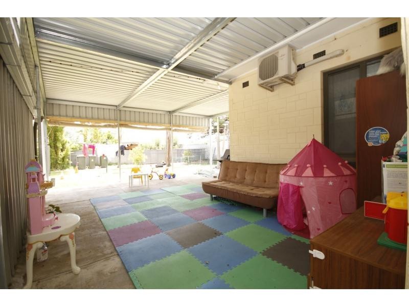 31 Inverway Street, Ferryden Park SA 5010