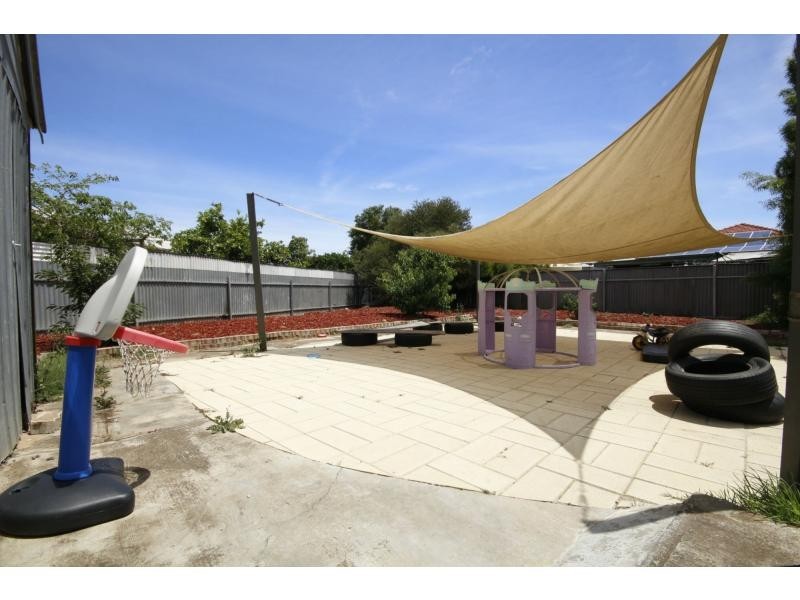 31 Inverway Street, Ferryden Park SA 5010