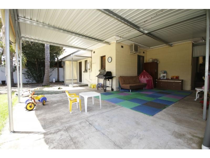 31 Inverway Street, Ferryden Park SA 5010