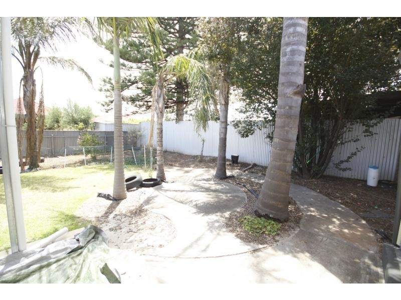 31 Inverway Street, Ferryden Park SA 5010