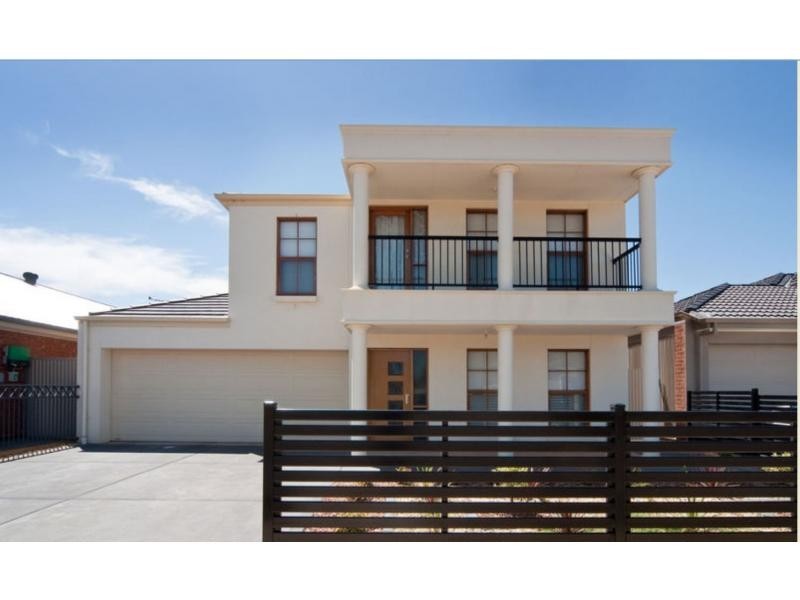 6 Kimberley Street, Mansfield Park SA 5012