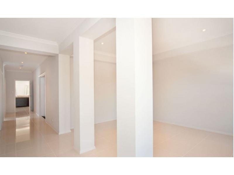 6 Kimberley Street, Mansfield Park SA 5012