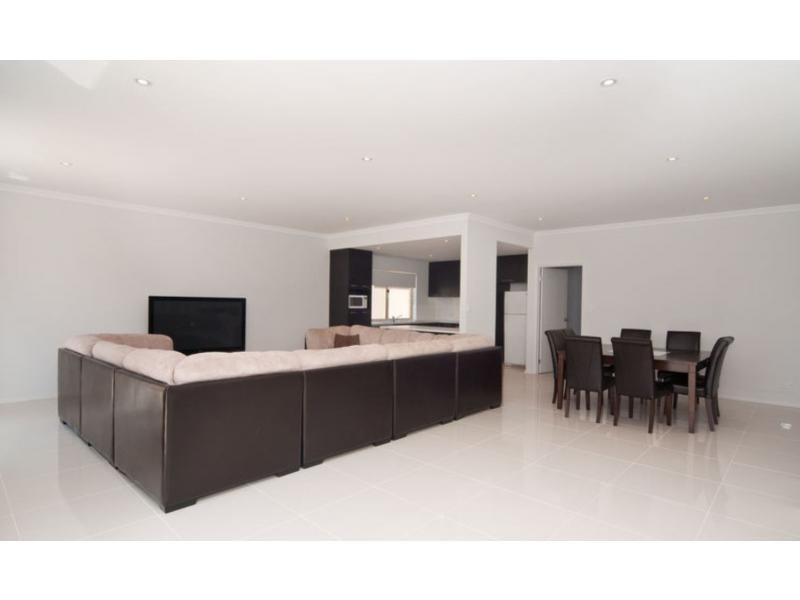 6 Kimberley Street, Mansfield Park SA 5012