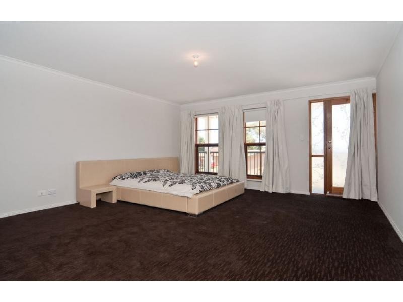 6 Kimberley Street, Mansfield Park SA 5012