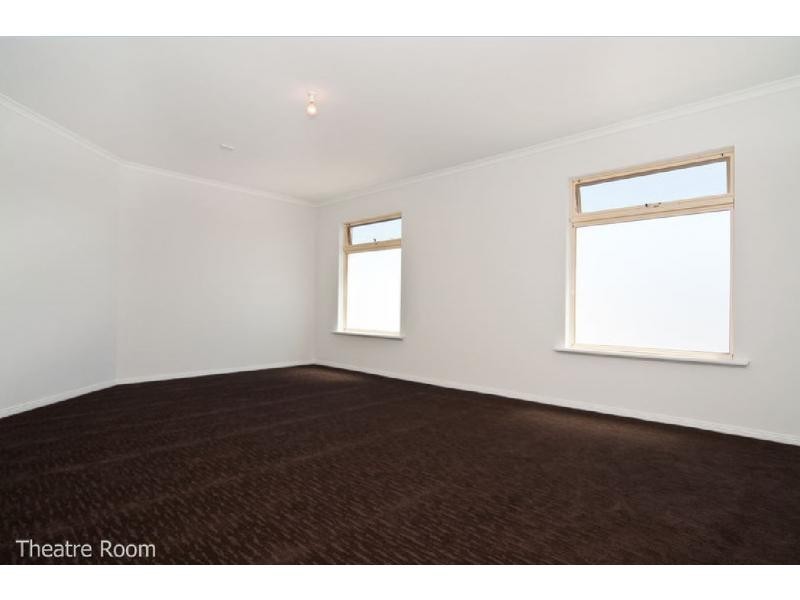 6 Kimberley Street, Mansfield Park SA 5012