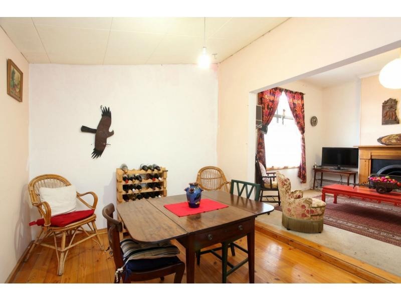 27 ROSETTA Street, Glanville SA 5015