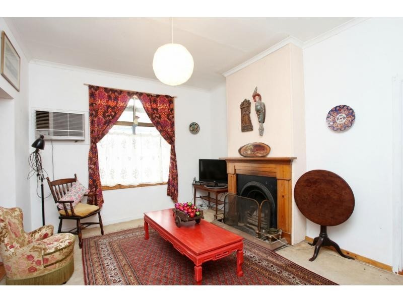 27 ROSETTA Street, Glanville SA 5015