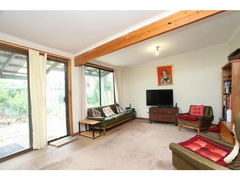 27 ROSETTA Street, Glanville SA 5015