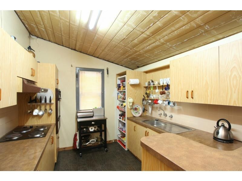 27 ROSETTA Street, Glanville SA 5015