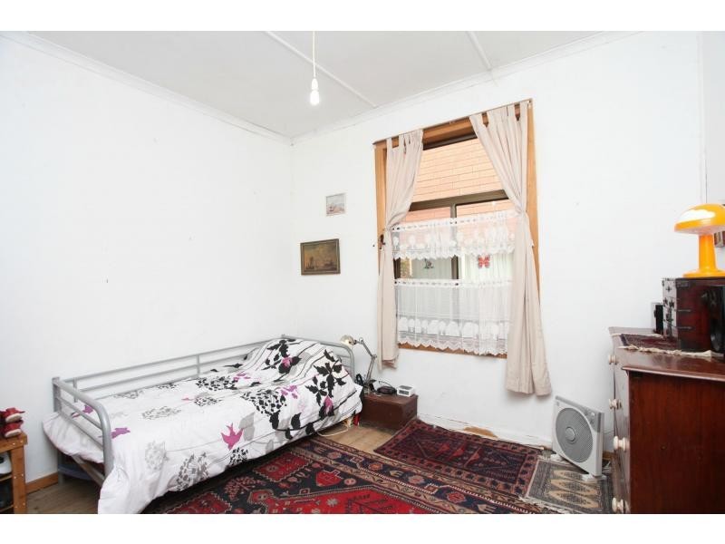 27 ROSETTA Street, Glanville SA 5015