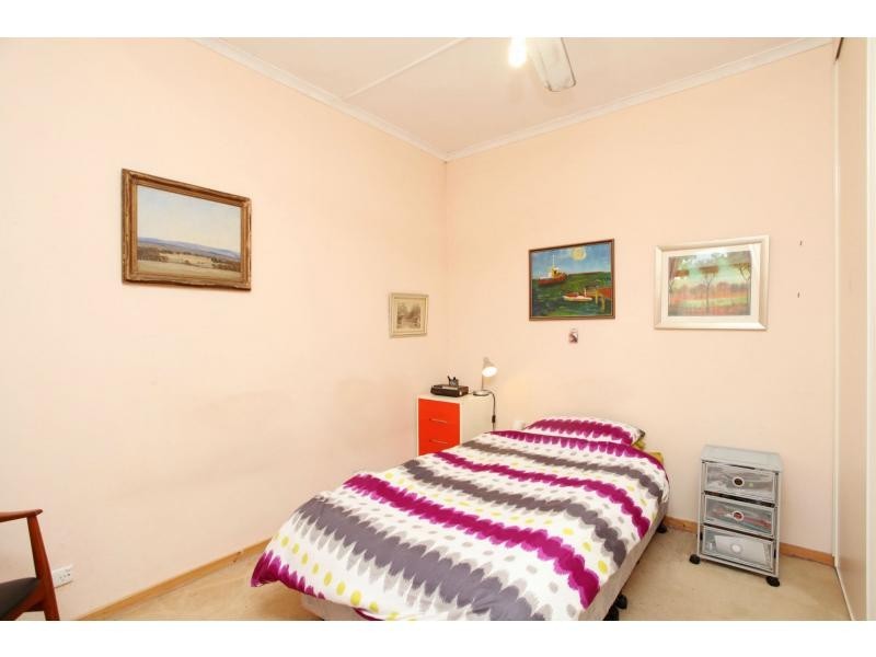 27 ROSETTA Street, Glanville SA 5015