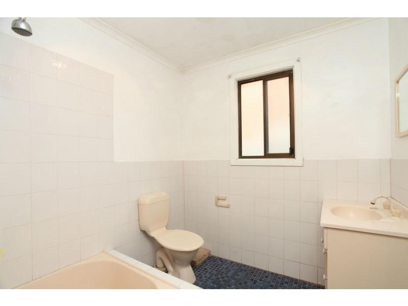 27 ROSETTA Street, Glanville SA 5015