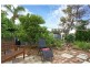 27 ROSETTA Street, Glanville SA 5015