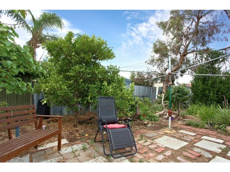 27 ROSETTA Street, Glanville SA 5015