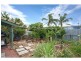 27 ROSETTA Street, Glanville SA 5015