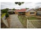 Parafield Gardens SA 5107