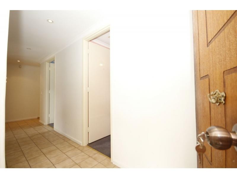 Parafield Gardens SA 5107