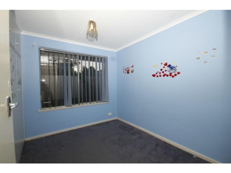 Parafield Gardens SA 5107