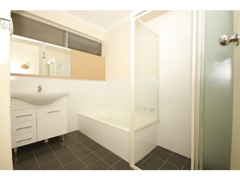 Parafield Gardens SA 5107