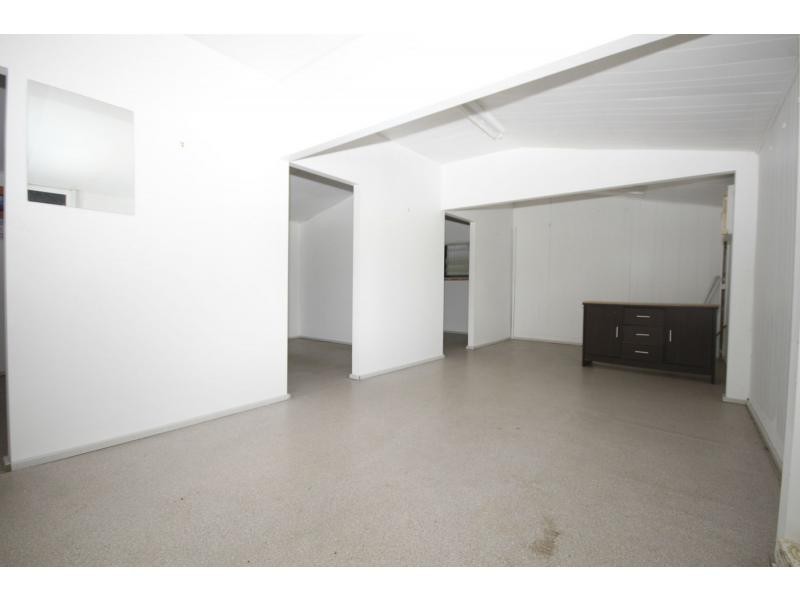 Parafield Gardens SA 5107