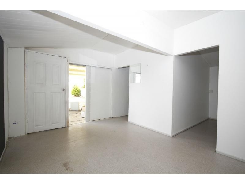 Parafield Gardens SA 5107