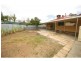 Parafield Gardens SA 5107