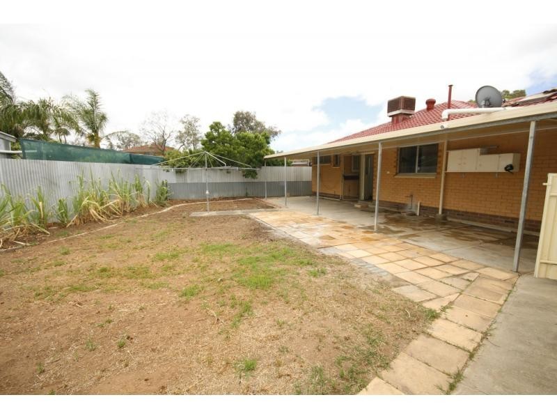 Parafield Gardens SA 5107