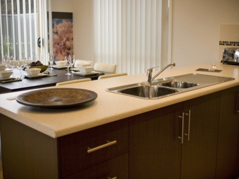 124a May Terrace, Ottoway SA 5013