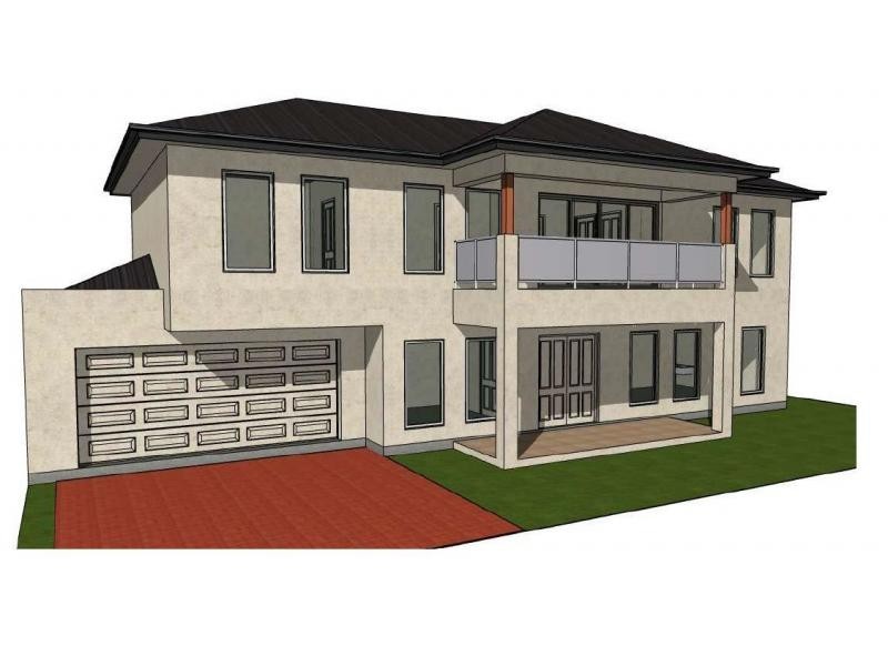 2a Acacia Street, Kilkenny SA 5009