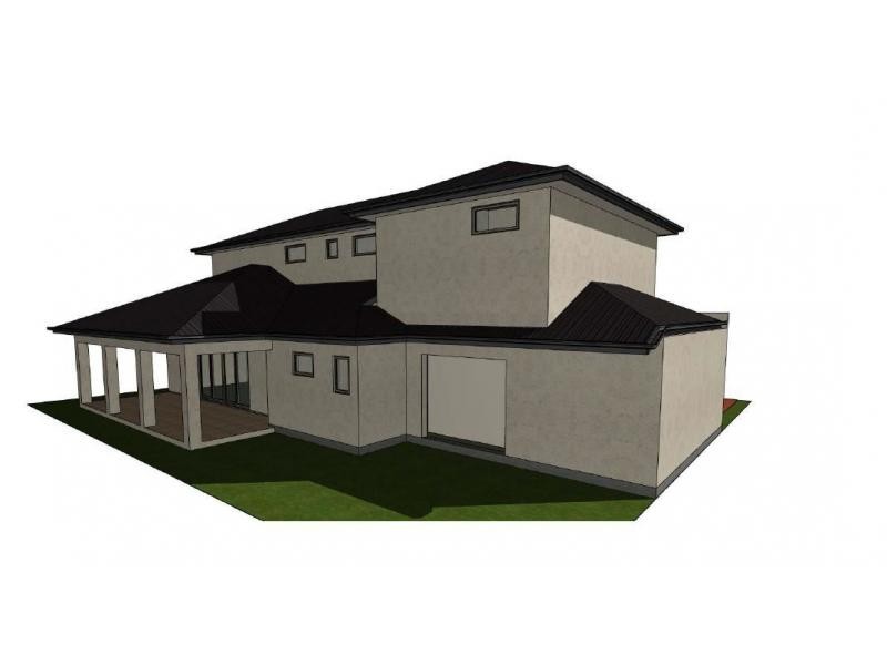 2a Acacia Street, Kilkenny SA 5009