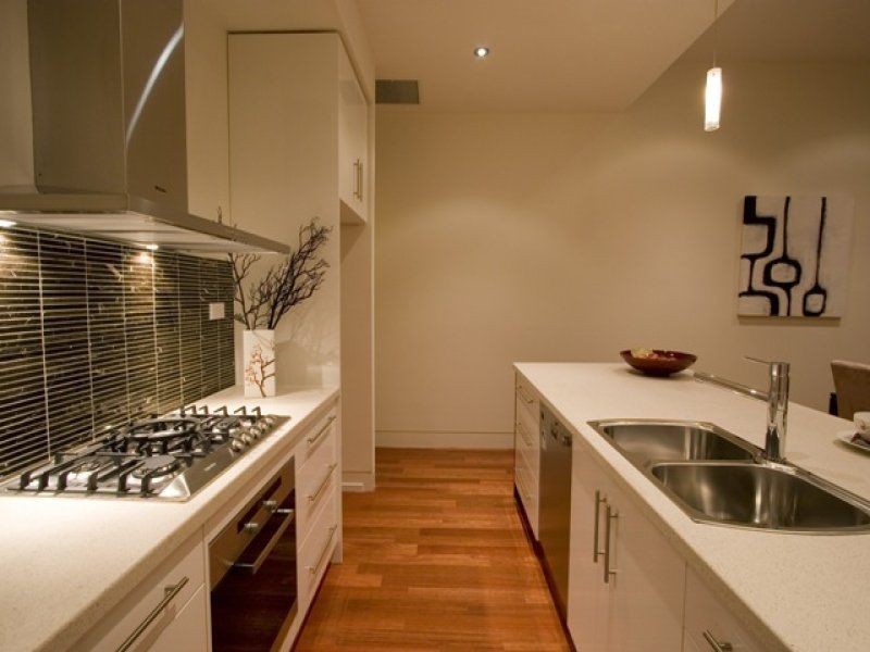 2a Acacia Street, Kilkenny SA 5009