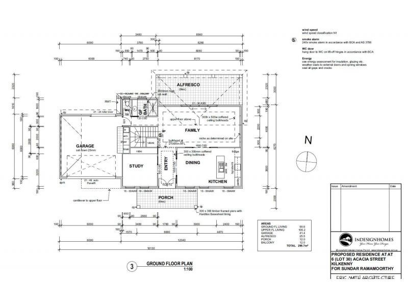 2a Acacia Street, Kilkenny SA 5009