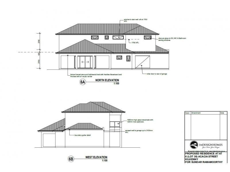 2a Acacia Street, Kilkenny SA 5009