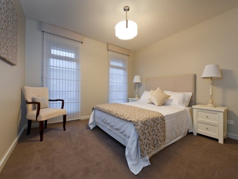 2b Acacia Street, Kilkenny SA 5009