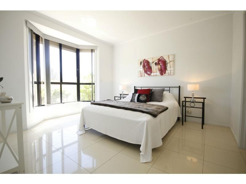 2b Acacia Street, Kilkenny SA 5009