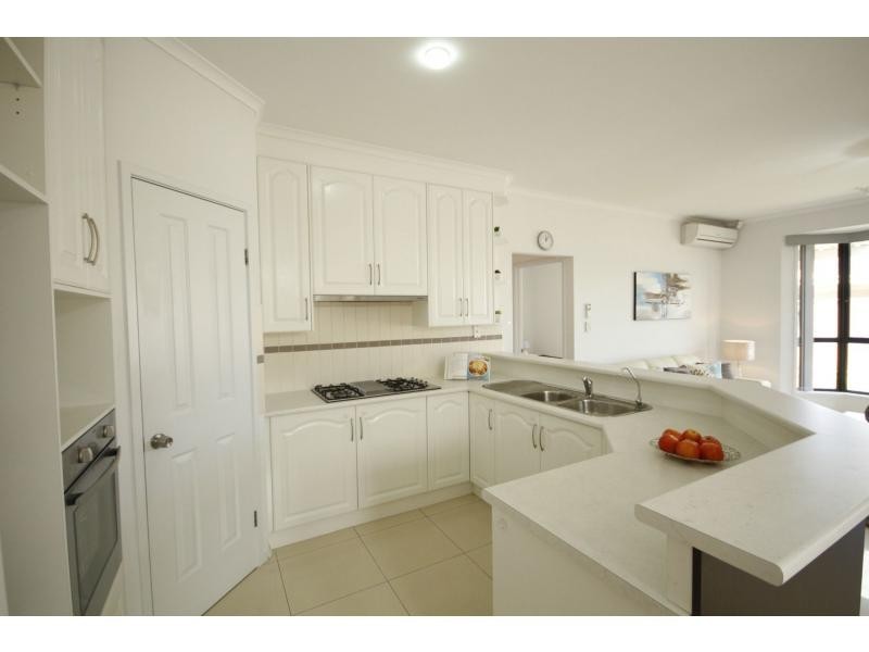 2b Acacia Street, Kilkenny SA 5009