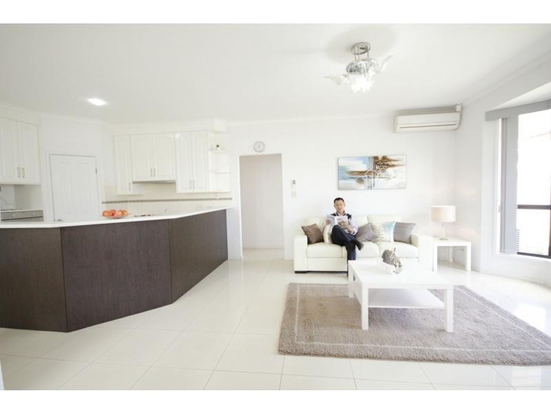 2b Acacia Street, Kilkenny SA 5009