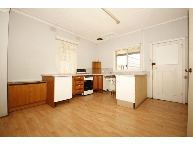 10 Wingfield Road, Wingfield SA 5013